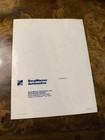 Velvet Drive Marine Transmission Owner   s Manual