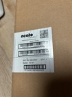 Neato Xv-21 Pet   Allergy Automatic Vacuum Cleaner-    new In Box  
