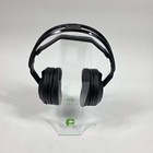 Turtle Beach Stealth 500x Black Wireless Gaming Headset For Xbox One