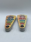 Vintage Golden    ask Me     Educational Fan Grade 2   3 Lot