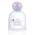 Jafra Tender Moments Baby Cologne  3 3 Fl Oz