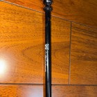 Unused Grade Pentel Disney Characters Dp25 Mechanical Pencil