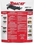Mouse Mice Rat Killer 32 Blocks Bait Poison Rodent Station Trap Tomcat Control