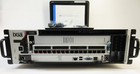 Ixia Xgs2 Chassis Novus 10 1ge8dp Load Module 16x 10g Sfp  Probook Ixnetwork