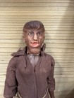 Vintage 1970   s Original Ahi Universal Monsters Wolfman