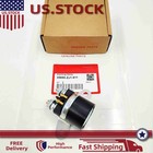 Oem Starter Relay 35850-zj1-811 For Honda 2002-08 Vtx1800 Solenoid Usa