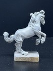 Oakenground Brunel Micro Artist Resin Horse By Maggie Bennett
