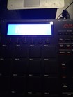 Akai Professional Mpc Studio Black Controller