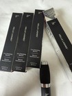 5-in1 Voluminizing Mascara