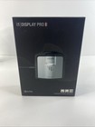 X-rite I1 Display Pro Display Calibration Colorimeter