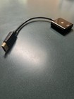 Rankie Mini Displayport  mini Dp  To Vga Adapter