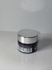 Kiehl s Super Multi-corrective Eye Zone Treatment Cream - 14ml 0 5oz Full Size