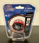 Yomega Fireball High Performance Yo-yo Transaxle Performance  new 