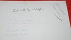 Lot 9 - 10 Vintage Publicity Or Press Photos From Old Movies