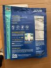 Liquid Iv Hydration Multiplier Electrolyte 16 Pack Strawberry Lemonade Exp 12 25
