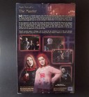 Buffy The Vampire Slayer The Master Collectible Doll 30cm Limited 2500 Sideshow