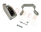 Werner Extension Ladder D-rung Pulley Assembly Kit 31-12