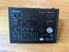 Roland Td-50x V-drum Percussion Sound Module Td-50 Td50