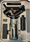 Zhiyun Crane-m2s Handheld Gimbal Stabilizer