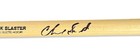 Chad Smith Signed Autographed Drumstick Psa dna Authenticated