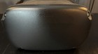 Meta Oculus Quest 1 Headset Only 64gb Vr Headset - Black