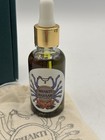 Bhakti Bazaar Kali Oil Aromatherapy Yoga Gift Box Organic