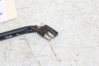 2002 Polaris Sportsman 500 Rear Brake Light Taillight 34164
