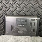 Sony Md Walkman Mz-e40 Portable Minidisc Player Mega Bass Retro Vintage