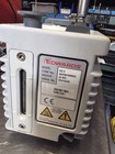 Edwards Rv5  Rebuilt Dual Stage Mech Vane Vac Pump 110-208v 1ph W 12-m Warranty 