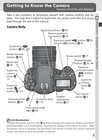 Nikon D2x Digital Camera Owner User s Manual
