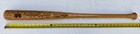 1997 Mlb All-star Game Player Signatures Engraved Wood Bat  479 1997 Mint Mlb