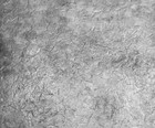 Dappled Slate   4 Pc   4 x4   Seamless Skin Concrete Stamp Set By Walttools