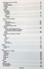 Allis Chalmers 190 190xt Series I Ii Iii Tractor Parts Manual Catalog Book Ac