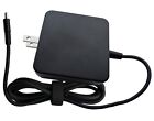 Ac dc Adapter For T-mobile Arc Arcadyan Kvd21 5g Home Internet Wi-fi Gateway Blk