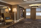 Marriott Vacation Club Mayflower Washington Dc Guest Room 7 Nights Any Year Mvc
