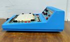 K   H Idl-800 Digital Logic Lab Digital Electronics Trainer Function Generator
