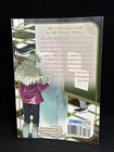 The Ancient Magus  Bride Official Guide Book Merkmal Paperback By Yamazaki Euc