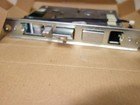 Saflok Quantumii Mt Rfid Handling Mortise Lock Adb Left Hand A70060-lhr-f