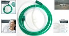 14ft High Flow Nasal Cannula - Comfort-focused Design For Oxygen Therapy