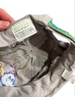 Vintage Dragon Tales Live  Embroidered Baseball Cap Kids Size Adjustable