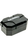 New Caldwell E-max Shadows Ear Plugs 1102673