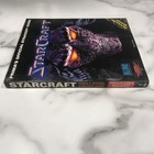 Official Strategy Guides  Starcraft   Prima s Official Strategy Guide   Blizzard