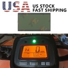 Display For Honda Trx450es Automatic Shift Digital Speedometer Repair 2002-2004