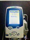 Welch Allyn Lxi 45nto Spot Vital Signs Nibp Spo2 Temp Patient  Monitor W  Stand