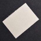 Poster Stamp   Usa   1915 Peace Anti-war Protest World War One Ww1 Angel History