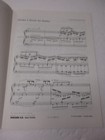 Claude Debussy Images  Piano Sheet Music Durand S a  Editions Musicales