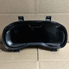 New Oem 2025 Ram 1500 Digital Instrument Panel Cluster - Mopar 68610859ai