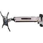 Ergotron Mounting Arm For Flat Panel Display  45361026 