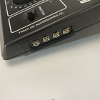 Mrc Railpower 1370 Hobby Transformer