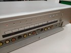 Victor Jx-s777 Av Selector Condition  Good  From  Japan
